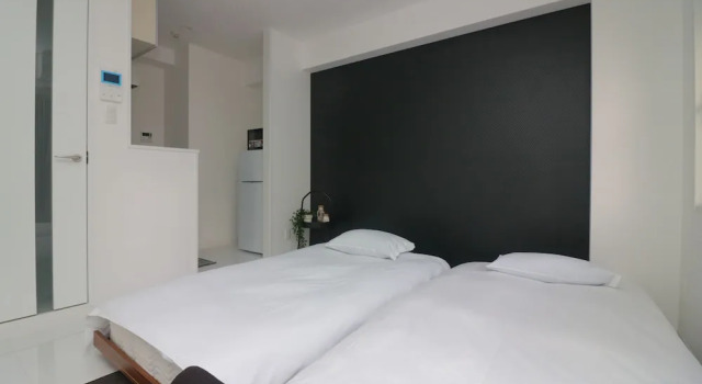 HG Cozy Hotel No.57, Забронировать Отель Отели Сакаи 3 звезды, 3*