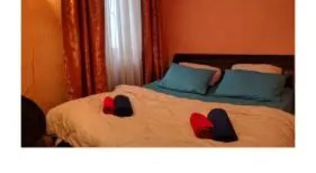 Guest House Tabukashvili 31, Prenota Affittacamere Affittacamere a Tbilisi Region, Affittacamere