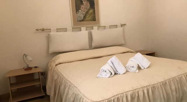 Villa Lilium