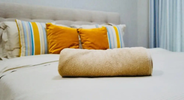 Airbetter - Cosy 1 Bed Classic Apartment, Забронировать Апартаменты/квартира Апартаменты Эмирата Дубая, рядом с Dubai Marina Yacht Club, Апартаменты/квартира