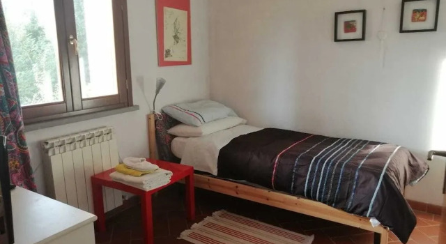 Il Barbagianni