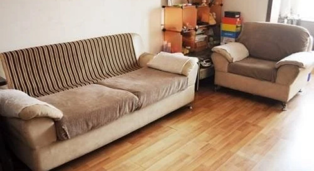 Easy House Homestay, Boek Hotel Chongqing Regio Chongqing