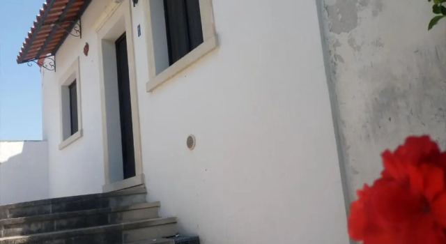 Masseria Fagà, Rezerwuj Pobyt na farmie Hotele w Otranto z basenem, Basen