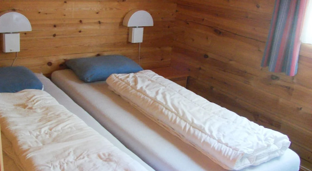 Garden-view Holiday Home Surrounded by Nature, Book Hotel Mauroux Lot Valley