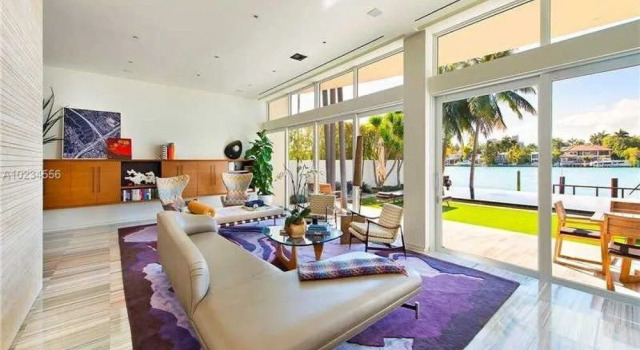 Villa Brooke, Забронировать Вилла Отели Miami Metropolitan Area 3 звезды, 3*
