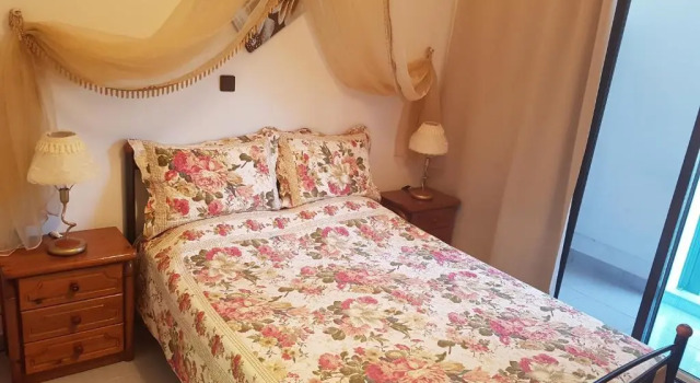 Двухместный номер Standard Georgia Old Town Apartments