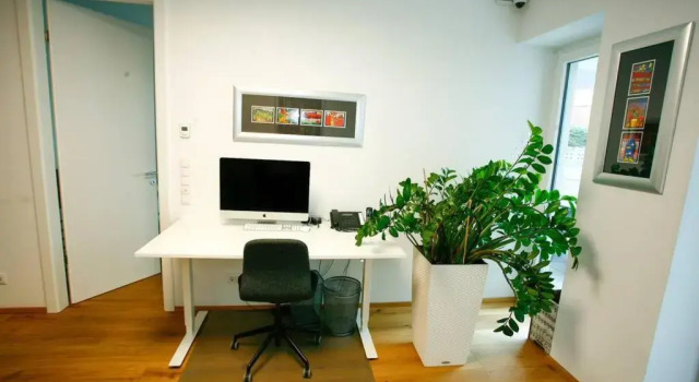 Апартаменты Top Central Apartment on Karlsplatz Vienna