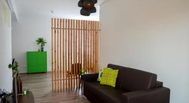 A Casa del Rei, จอง โรงแรม Ribeira Grande São Miguel