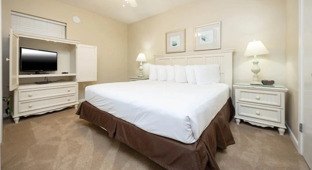 Phoenix X 1102 1 Bedroom Condo, Réserver Appartement Orange Beach 