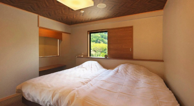Onyado Megumi, Prenota Hotel Yugawara Kanagawa