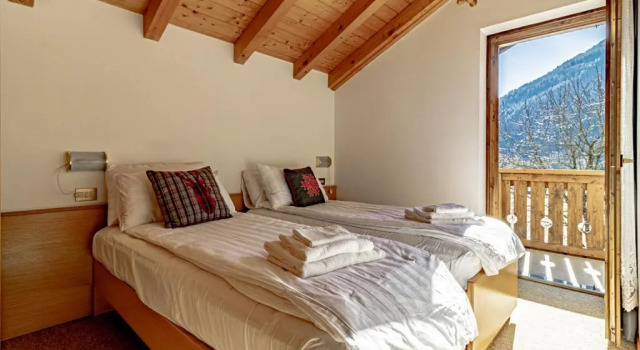 Suite Italy Pinzolo, Забронировать Отель Пинцоло Мадонна-ди-Кампильо