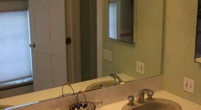 The Trumbull House Bed and Breakfast, Rezerwuj Hotel Hanover New Hampshire
