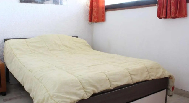 Appartement Port-La-Nouvelle, 2 Pièces, 4 Personnes - Fr-1-229c-338