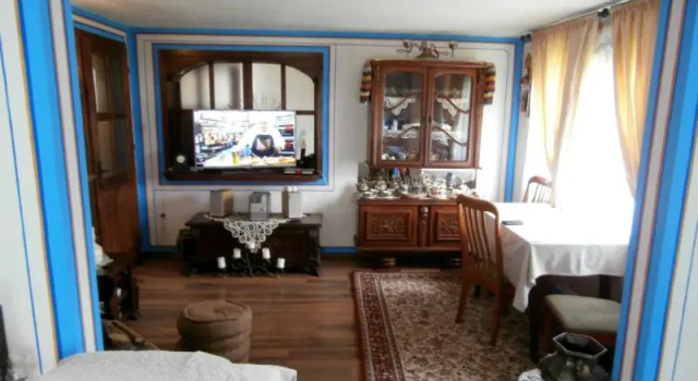 The Gates Apartments, Book Apartment Koprivshtitsa Sofia