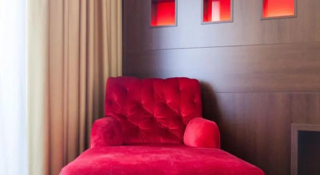 Hotel-Restaurant Zur Krone, Prenota Hotel Löhnberg Taunus