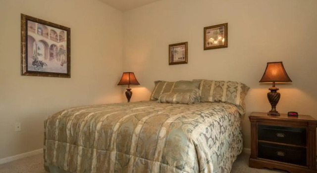 914 Charo Parkway Unit 131 3 Bedrooms, 3 Bathrooms
