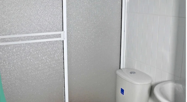 Апартаменты Hotel Relief