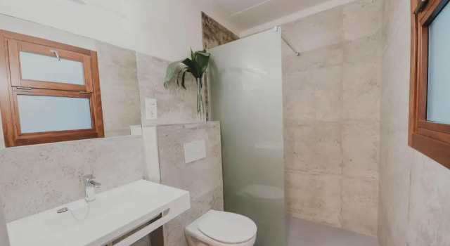 Люкс 4U Suites
