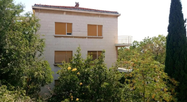 Apartman Đemi Split, Prenota Appartamento Splitska 