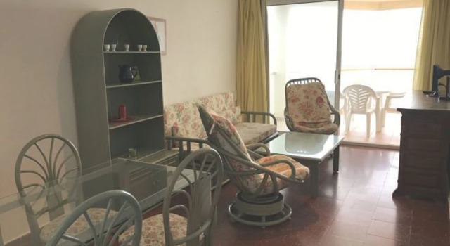 Apartamento Catalunya G-4, Book Lejlighed Castell-Platja d'Aro Girona