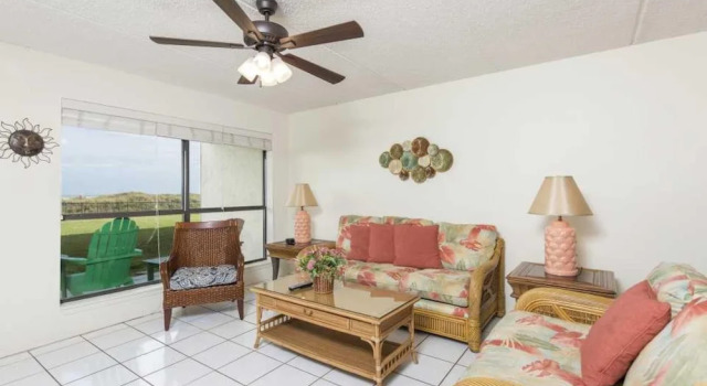 Saida II 105 by Padre Island Rentals, Buchen Sie Hotel Hotels in Padre Island mit Pool, Schwimmbad