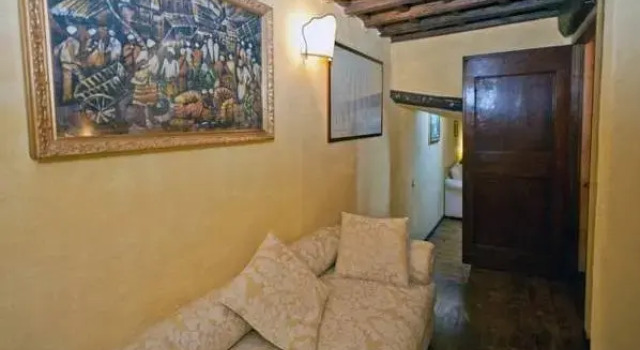 B&B Il Palazzo, Varaa Bed and Breakfast Corciano Umbria