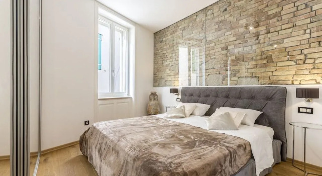 Queen Apartment, Prenota Appartamento Splitska 