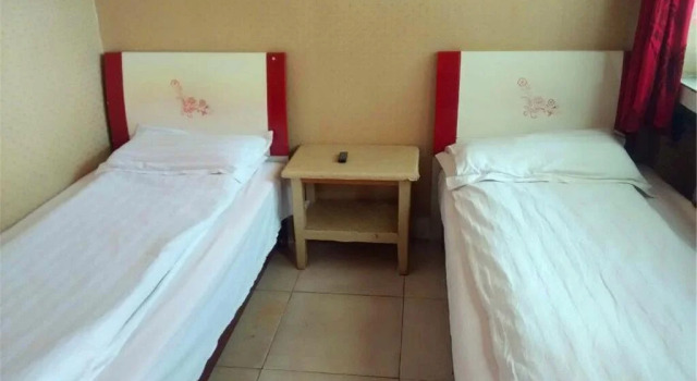 Xueyan Inn, Varaa Hotelli Jiuquan Gansu