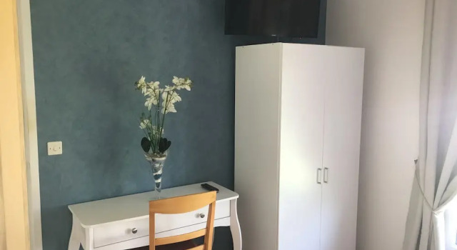 B&B gîte de Saint COME de Fresne, Забронировать Отель «постель и завтрак» Участки высадки Нормандии Нижняя Нормандия