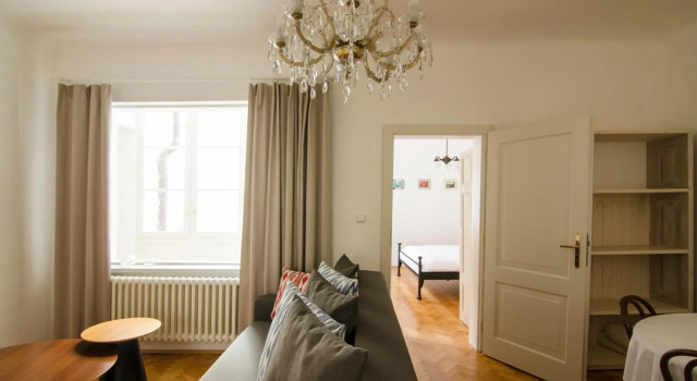 Wishlist Old Prague Residences - Karlova 30, Забронировать Отель Прага Чехия, рядом с Каролинум