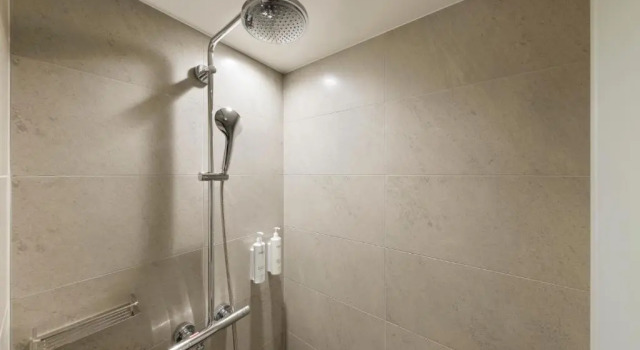 Двухместный номер Standard Fairfield by Marriott Hyogo Tajima Yabu