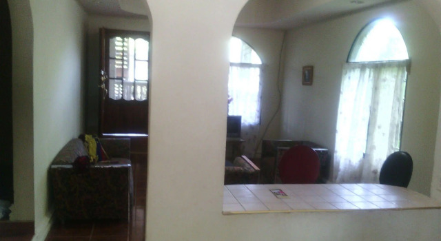 Casa del Campo, Забронировать Отель Тела Атлантида