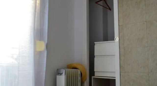 Residencial Costamar, Забронировать Апартаменты/квартира Кабрера-де-Мар Коста-дель-Маресме
