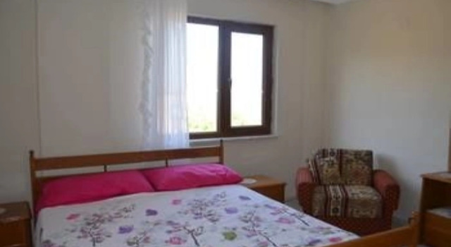 Gol Goren Pansiyon, Réserver Hôtel Hôtels à Bursa avec repas, Demi/complète pension