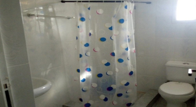 Номер Standard Graceville Comfort Residence