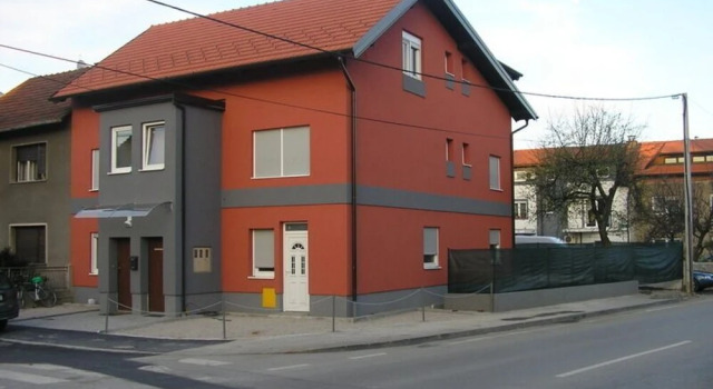 Apartmani Celic