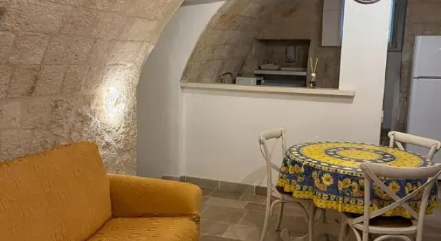 Casa Santa Caterina 2