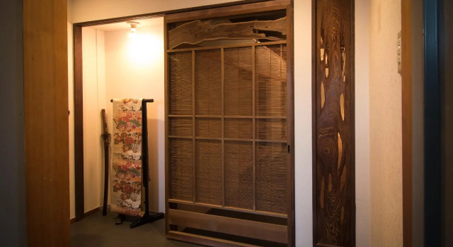 Tadaima Japan Shinjuku Ryokan, Забронировать Отель Отели Токио с завтраком, рядом с Ichigaya Kamegaoka Hachimangu Shrine, Завтраки