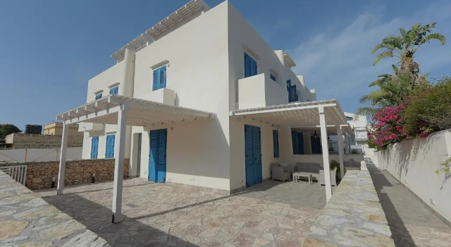 Isule Apartments, Book Lejlighed Lejligheder i Sicilien, Lejlighed
