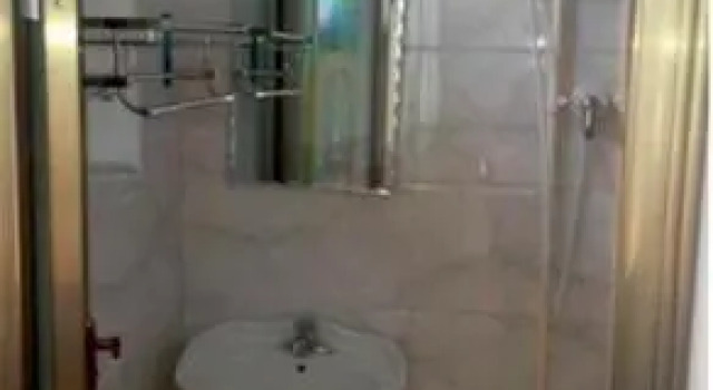 Shapotou Damo Qingyuan Farmstay, Забронировать Отель Чжунвэй Нинся, рядом с Живописная местность Шапотоу