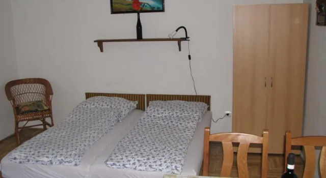 Elisabettstadt Home, Varaa Hotelli 07. Erzsébetváros 