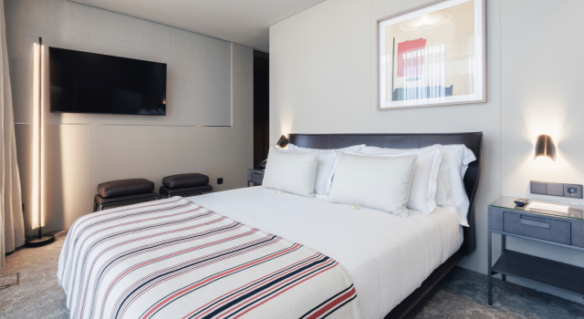 Hotel White Lisboa, Забронировать Отель Отели Лиссабона с завтраком, рядом с Сан Себаштиан, Завтраки