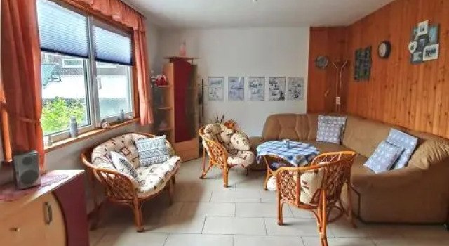 Ferienhaus Rheinsberg SEE 7241, Забронировать Отель Райнсберг 