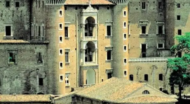 Appartamento indipendente in villa, Rezervovat Apartmán  