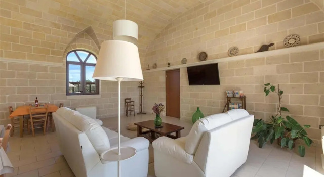 2283 Villa La Paiara by Perle di Puglia