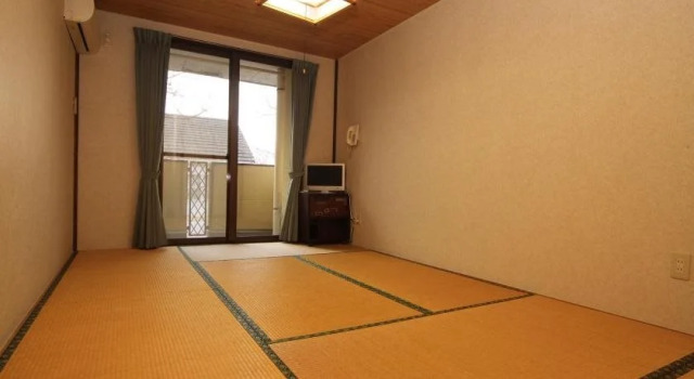 Pension Manbo, Prenota Hotel Nasu 