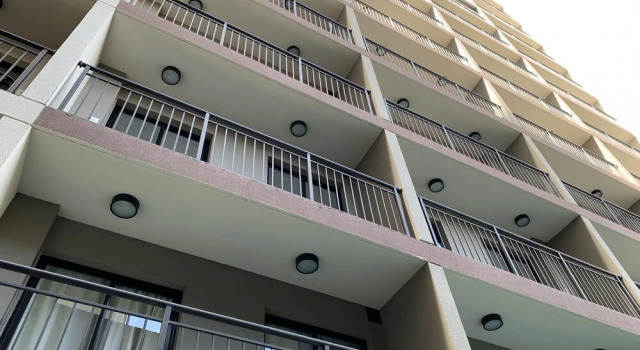 Movva714 in S o Paulo, Забронировать Апартаменты/квартира Сан-Пауло штат Сан-Паулу