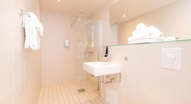 Standard Casal quarto cave Bø Hotel