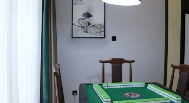 Люкс Business Lantianli Garden Hotel