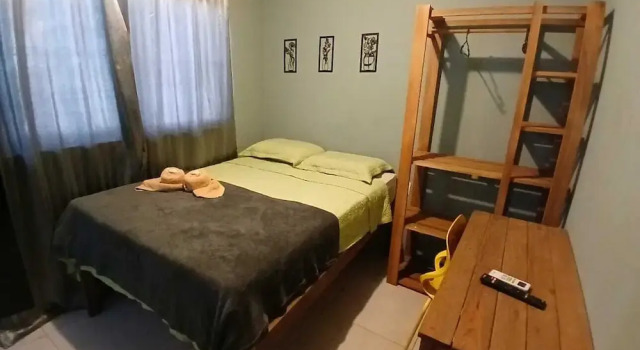 Номер Standard Maga Inn House - Centro